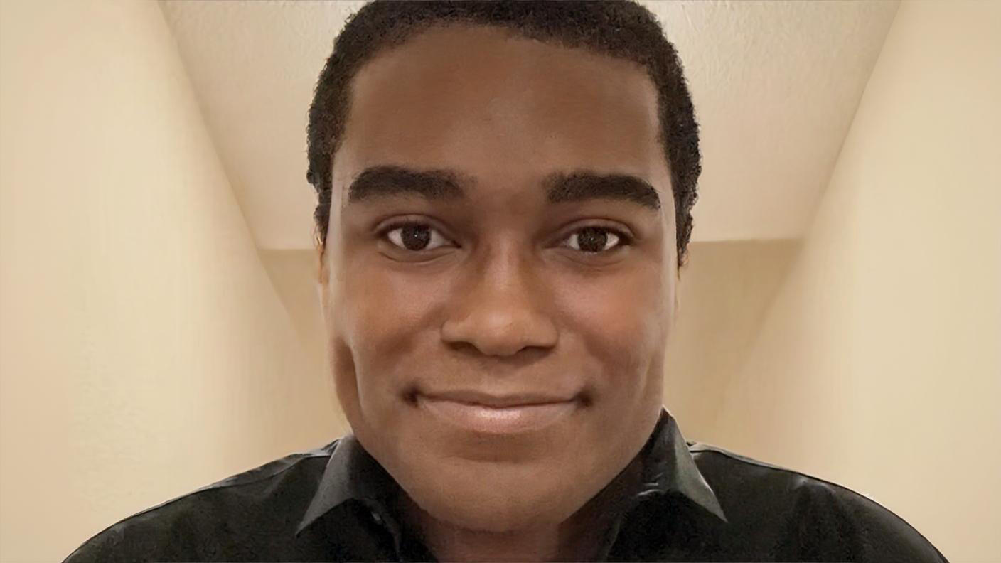 The House of Buneau Press Image 1