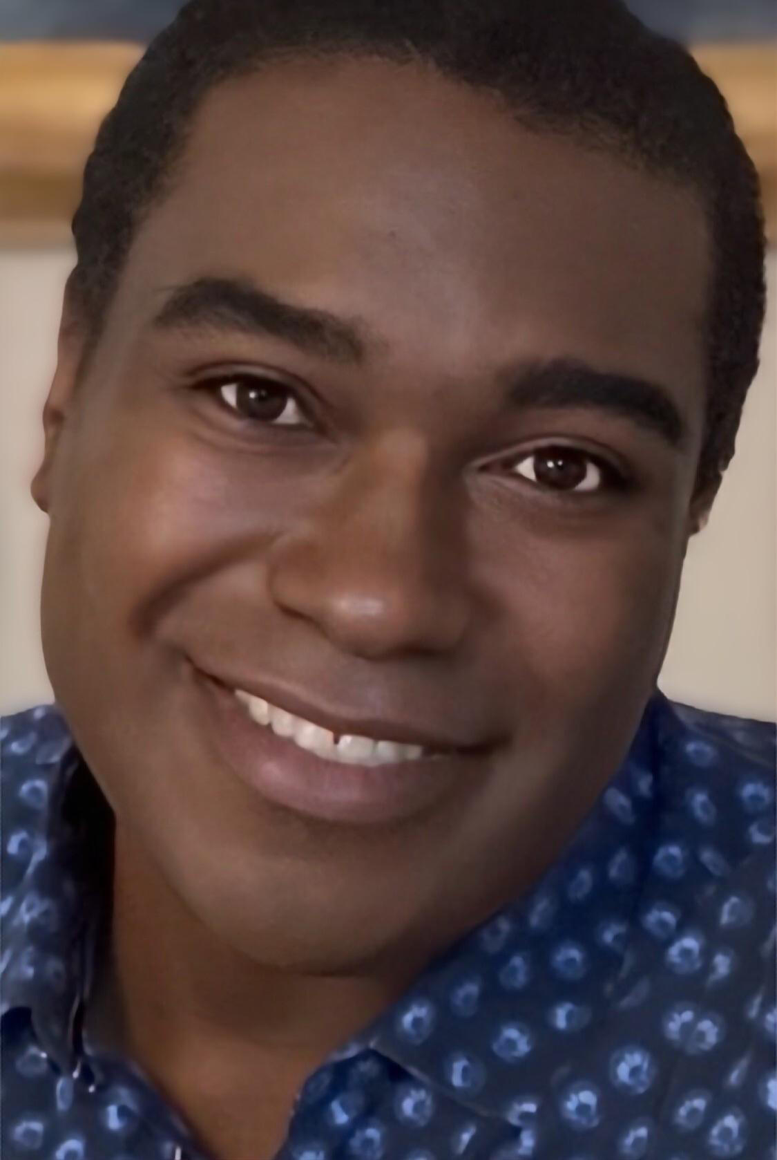 The House of Buneau Press Image 3